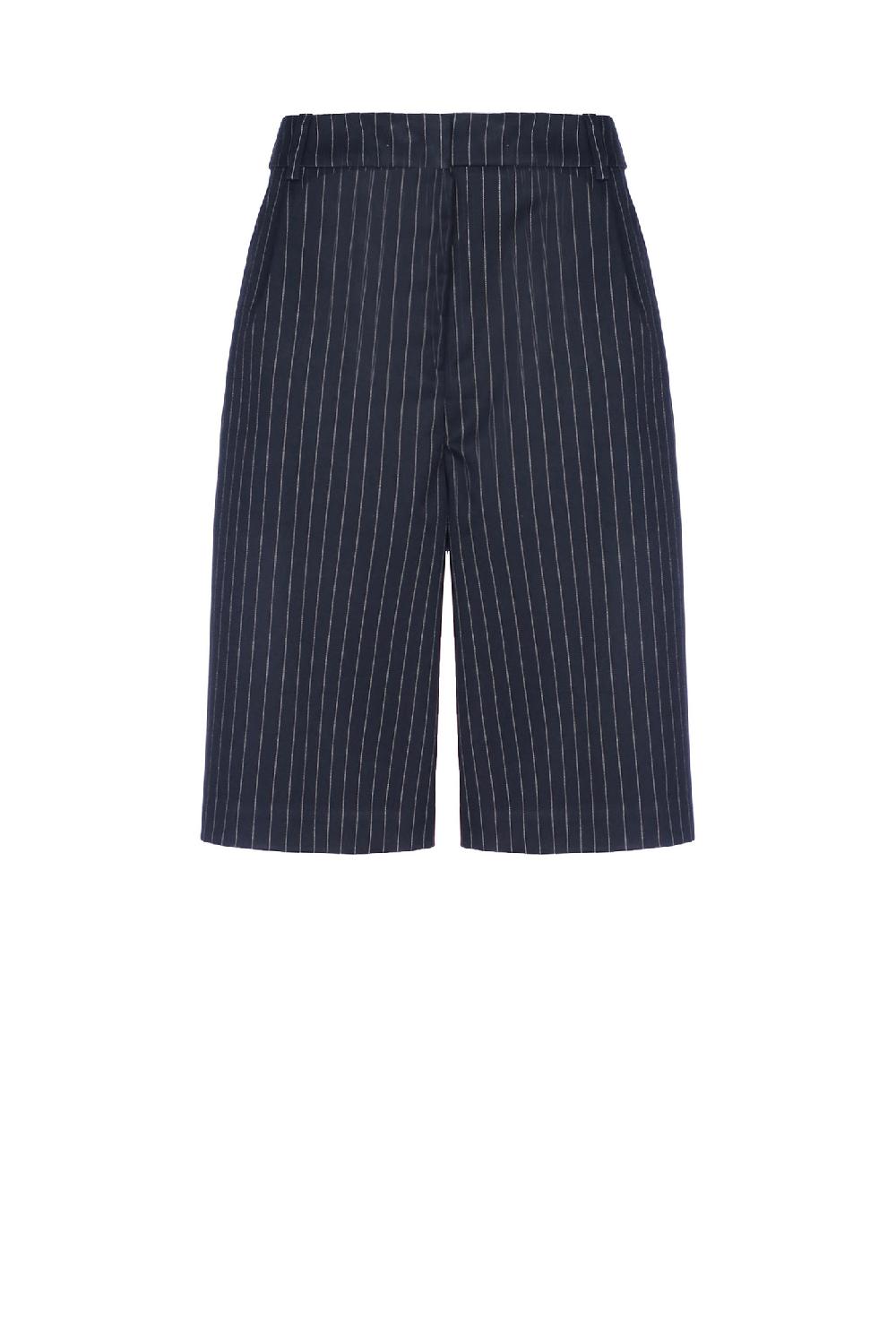 Soallure BERMUDA GESSATO