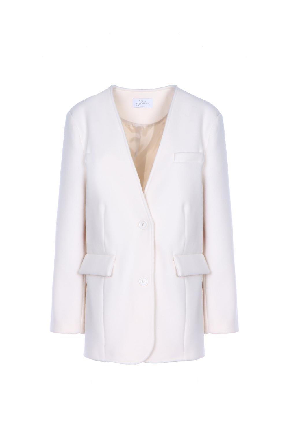 Soallure CABAN MONOPETTO OVER