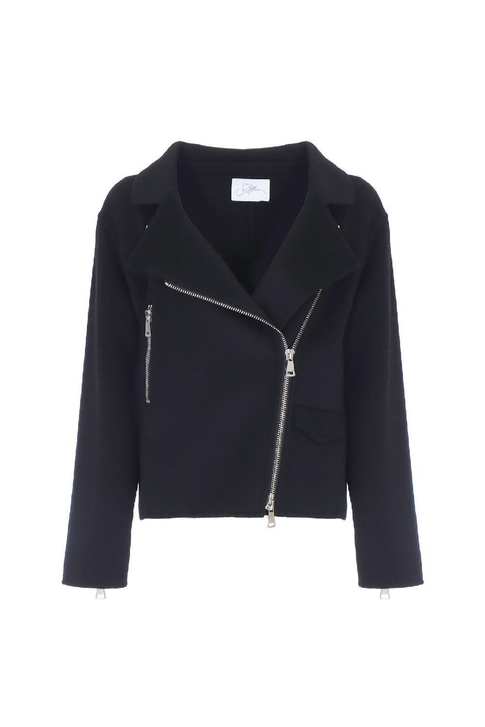 Soallure CHIODO IN PURA LANA