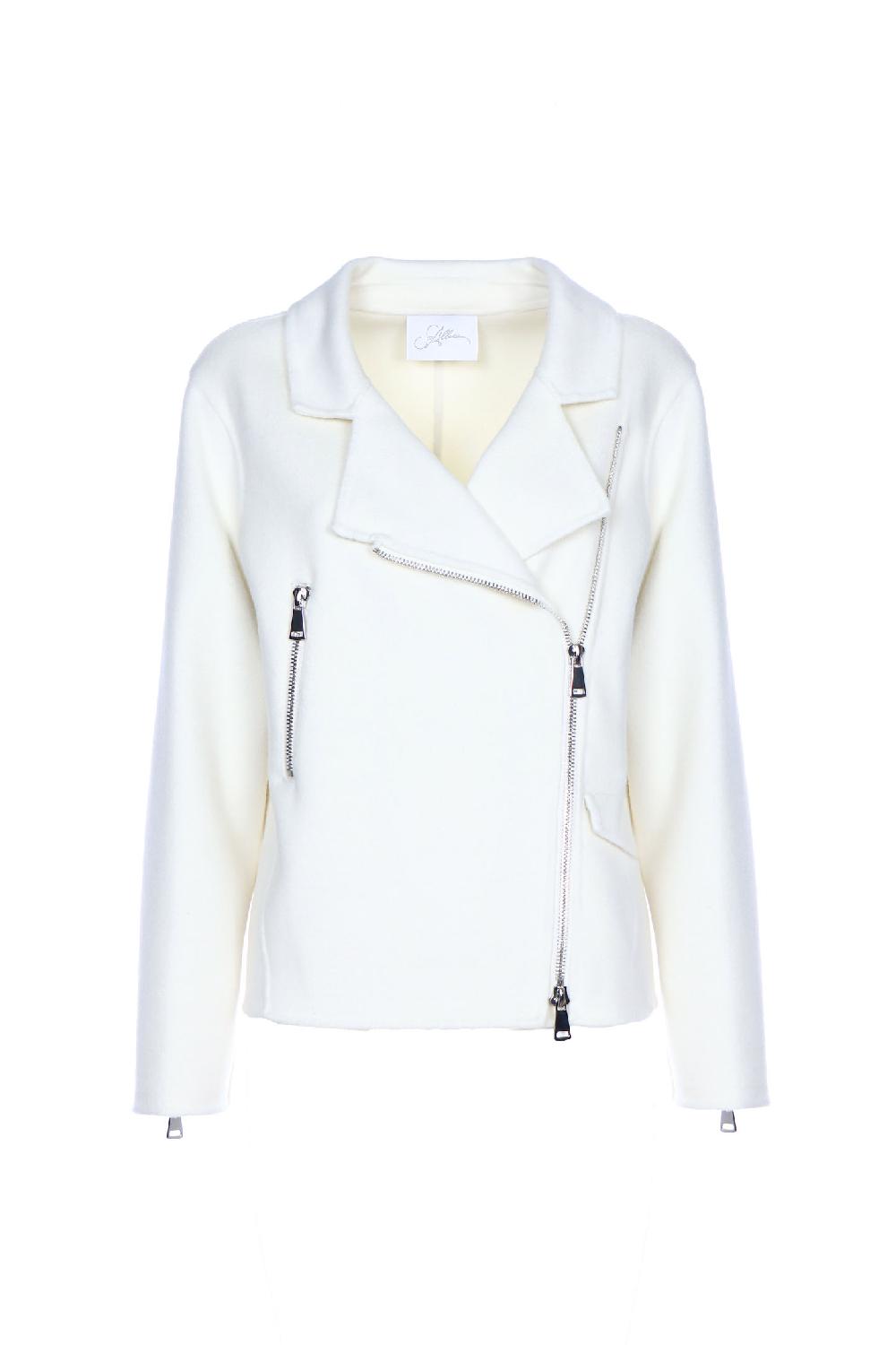 Soallure CHIODO IN PURA LANA