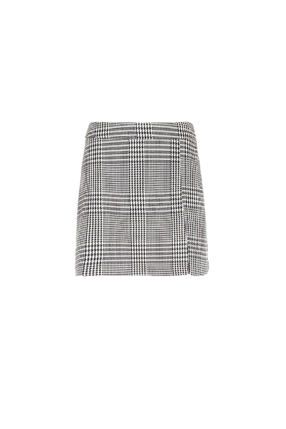 Soallure GONNA MINI FANTASIA PRINCIPE DI GALLES