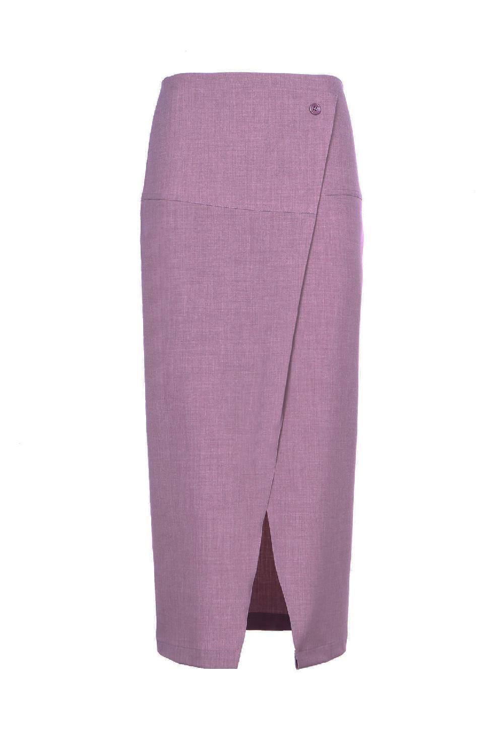 Soallure LONGUETTE PORTAFOGLIO TESSUTO BOYS