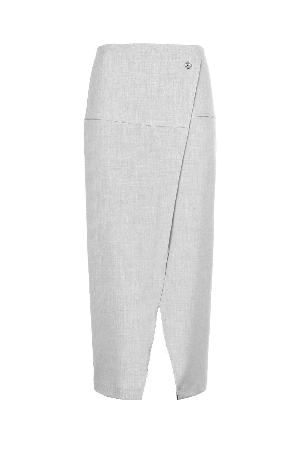 Soallure LONGUETTE PORTAFOGLIO TESSUTO BOYS