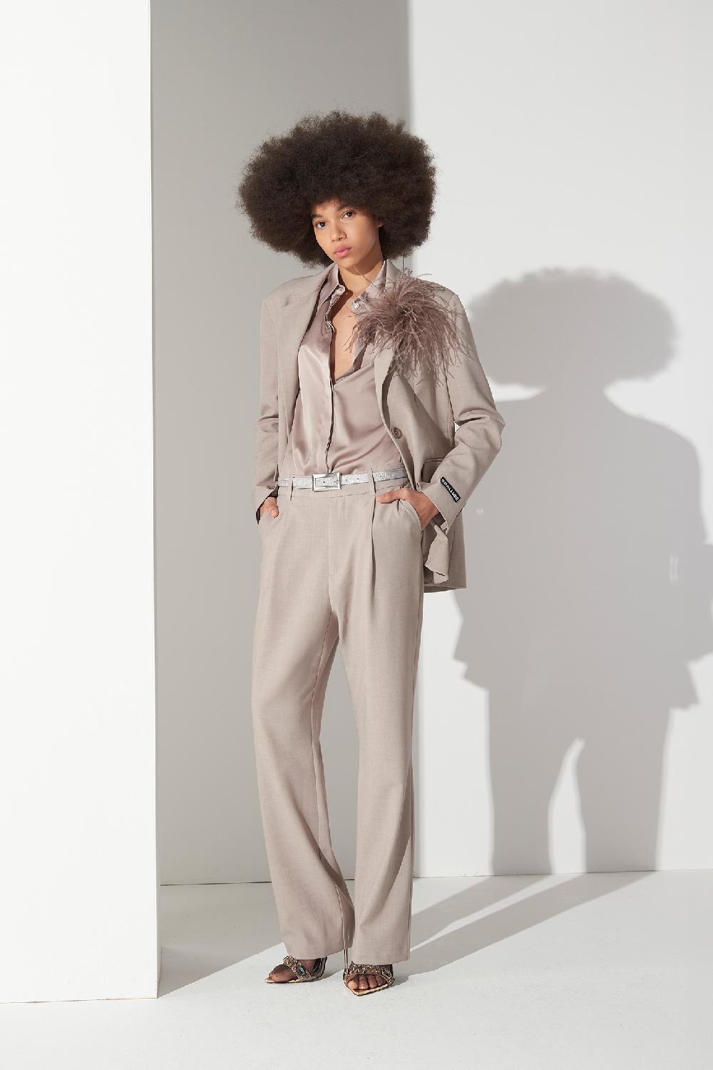 Soallure PANTALONE PENCES BOYS