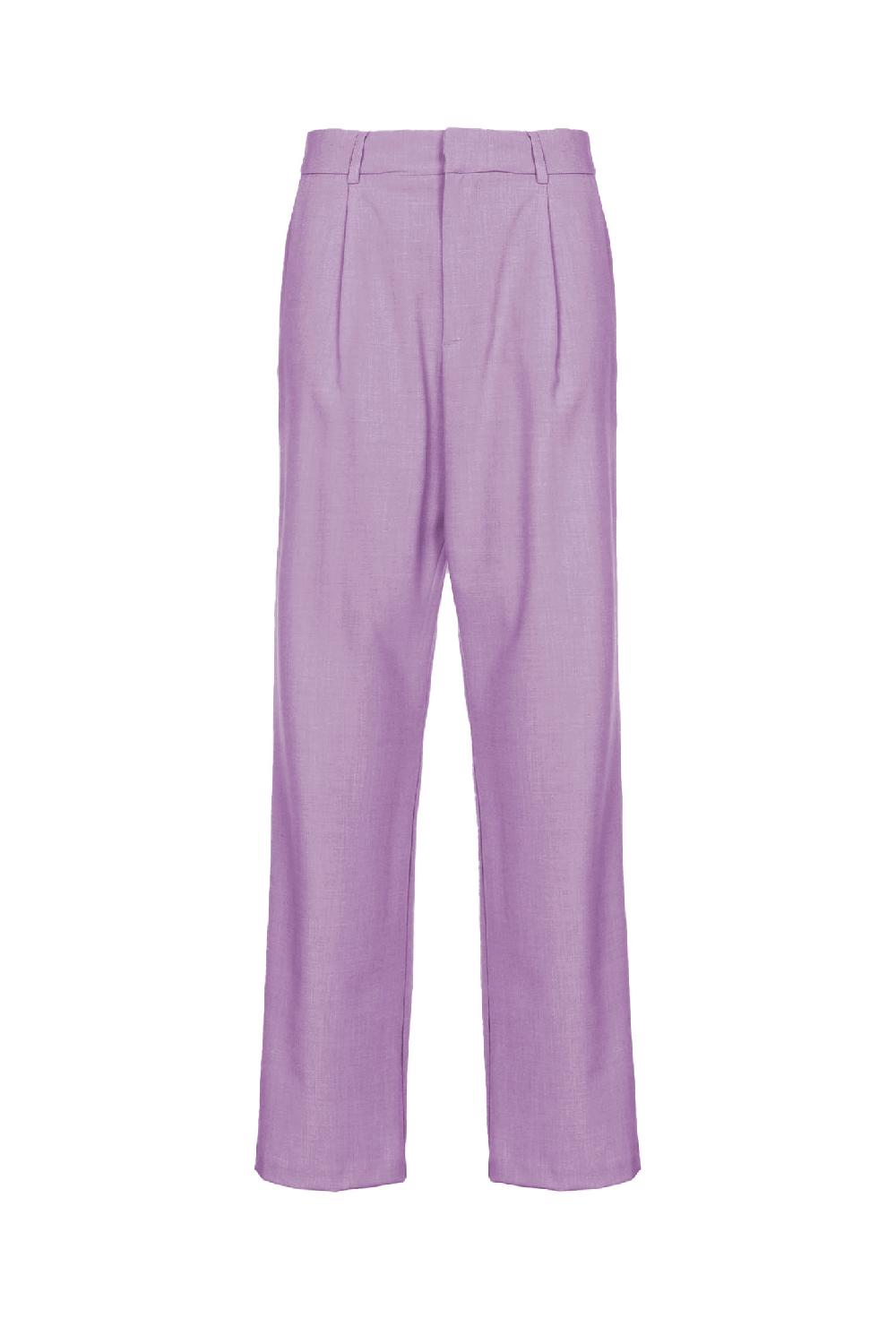 Soallure PANTALONE PENCES BOYS