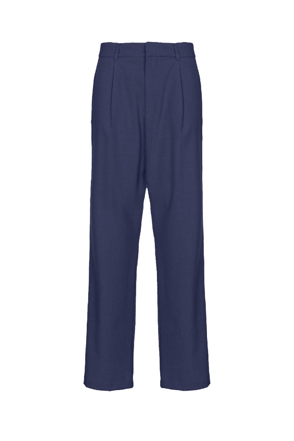 Soallure PANTALONE PENCES BOYS