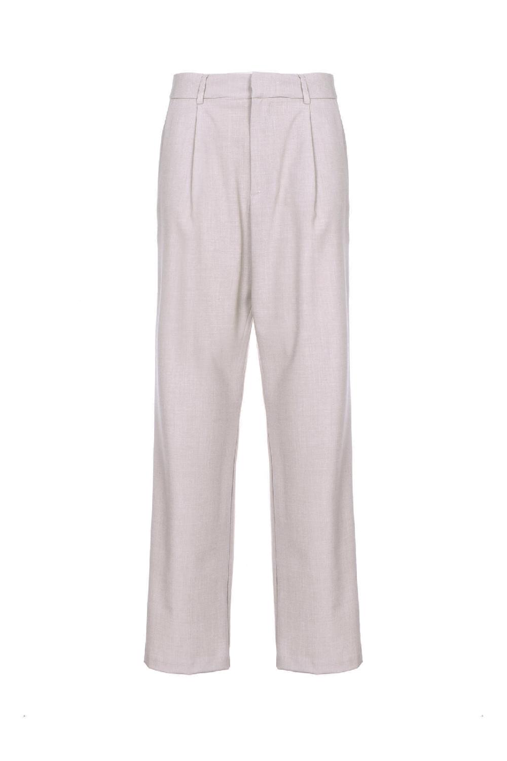 Soallure PANTALONE PENCES BOYS