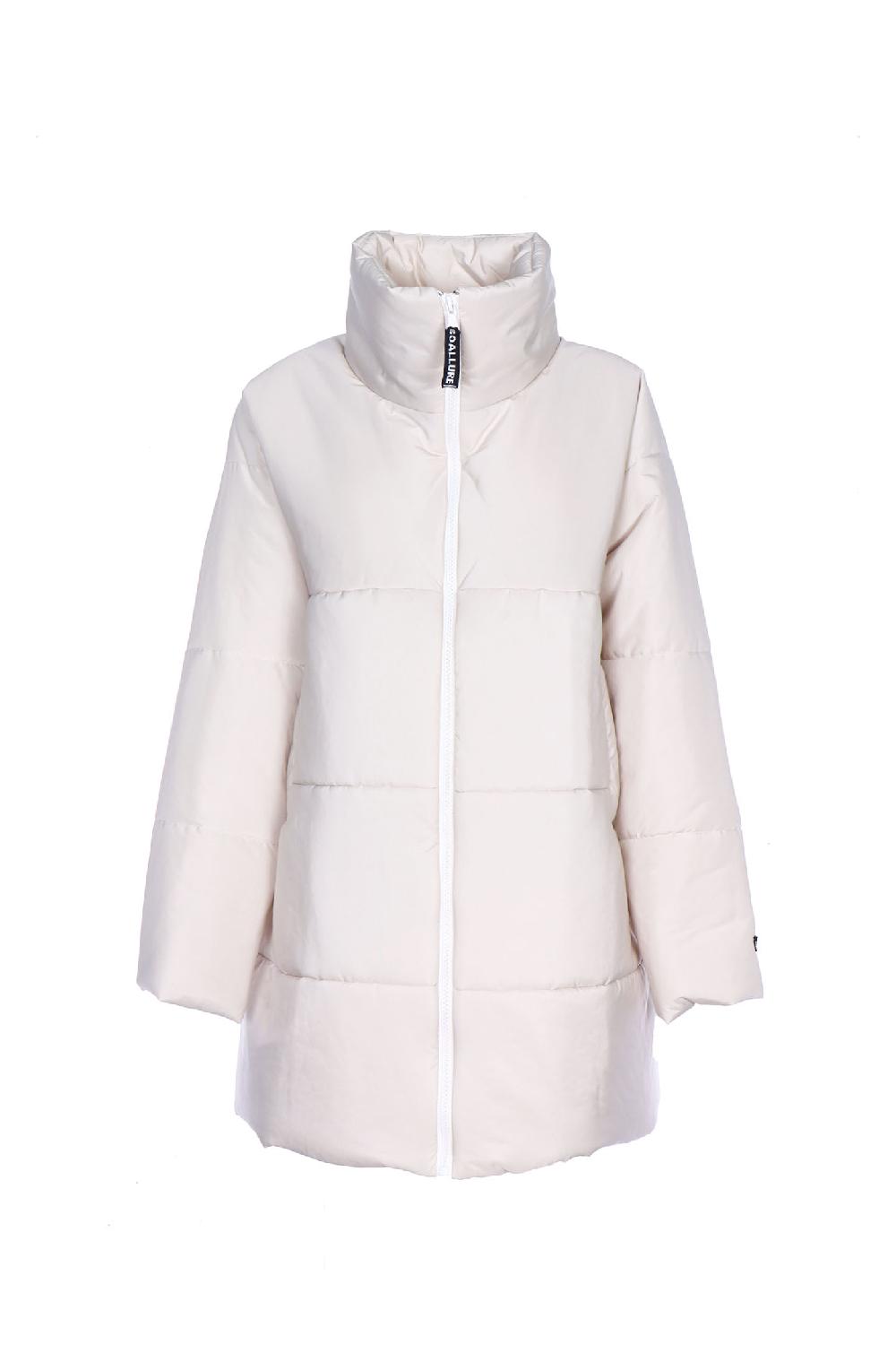 Soallure PIUMINO LUNGO