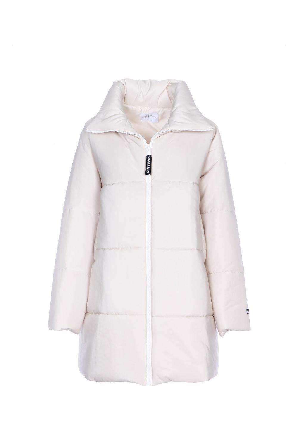 Soallure PIUMINO LUNGO