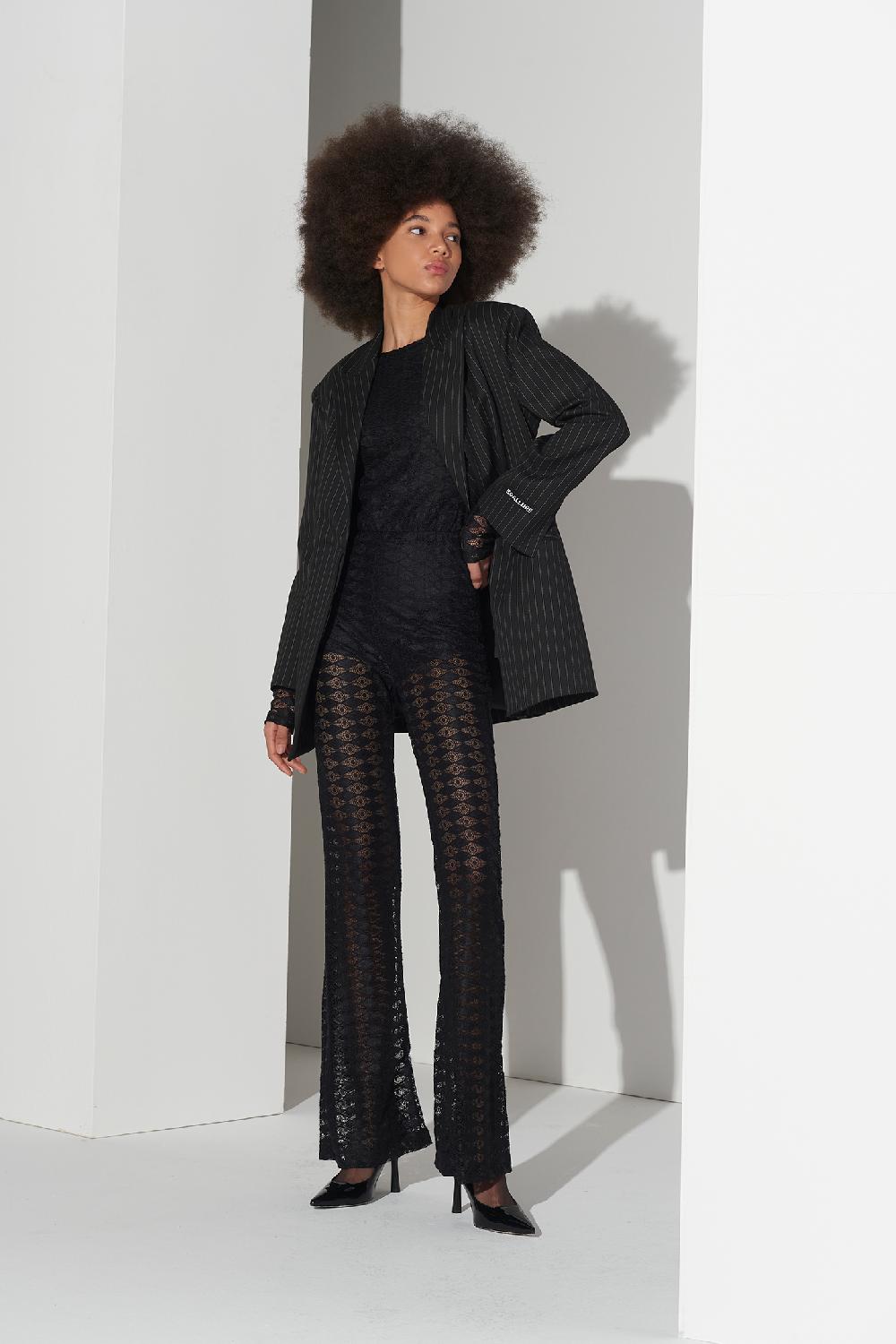 Soallure ROBE-MONTEAU GESSATO