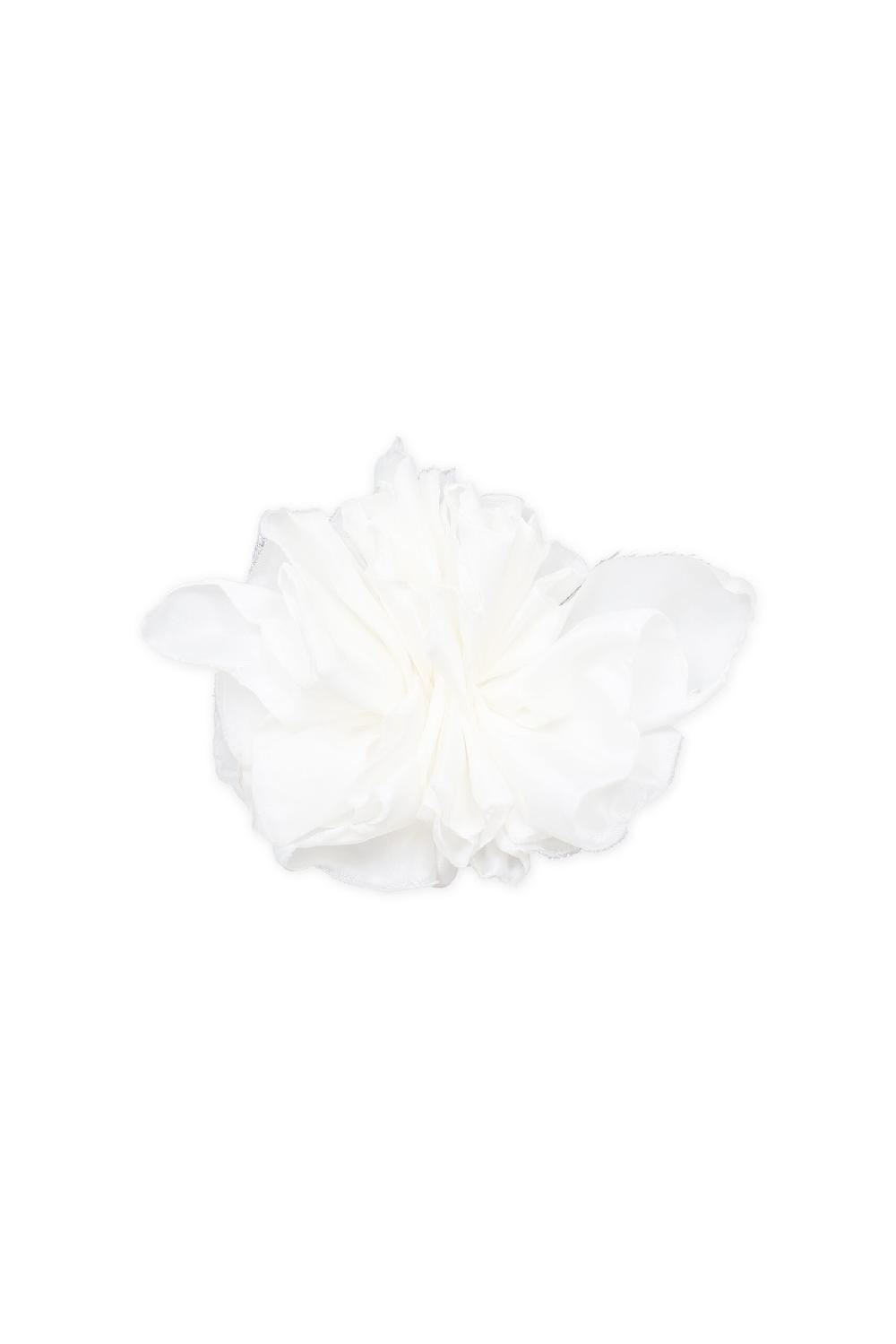 Soallure SPILLA FIORE RASO