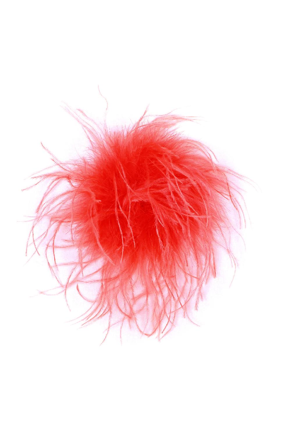 Soallure SPILLA MARABU