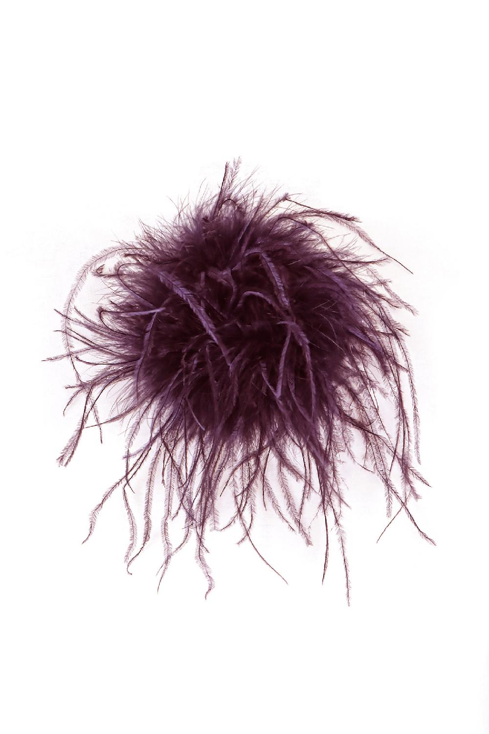 Soallure SPILLA MARABU