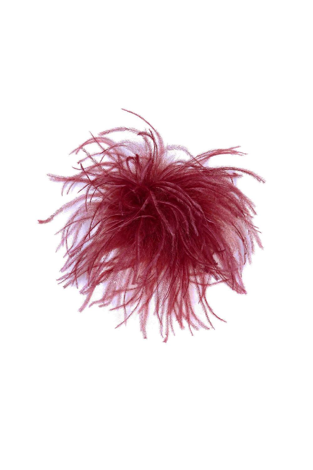 Soallure SPILLA MARABU