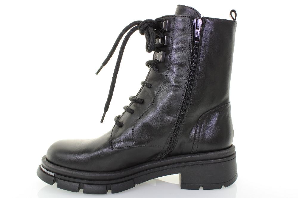 Soffice Sogno ANFIBIO IN PELLE