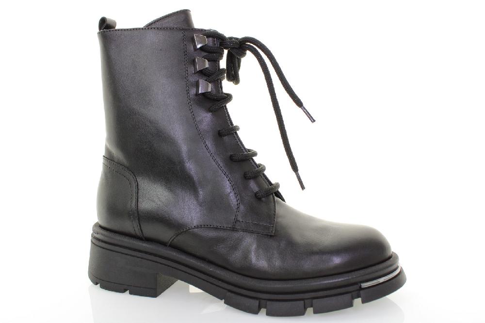 Soffice Sogno ANFIBIO IN PELLE