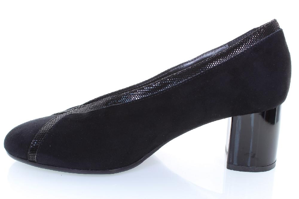 Soffice Sogno Décolleté Con Scollo A V