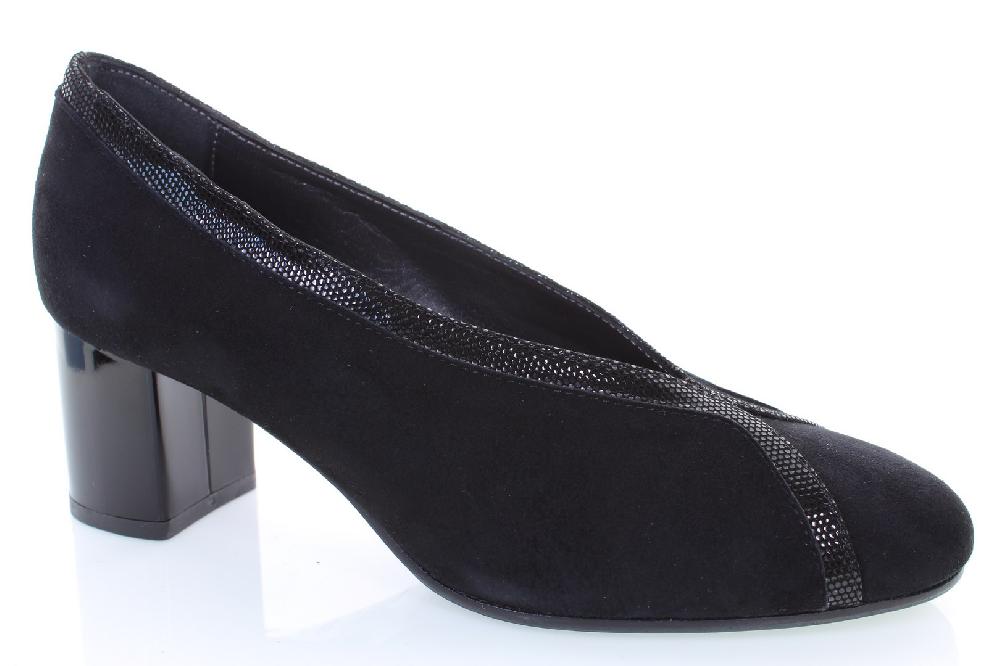 Soffice Sogno Décolleté con scollo a V