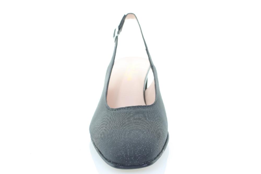 Soffice Sogno Décolleté Semi Aperta In Tessuto