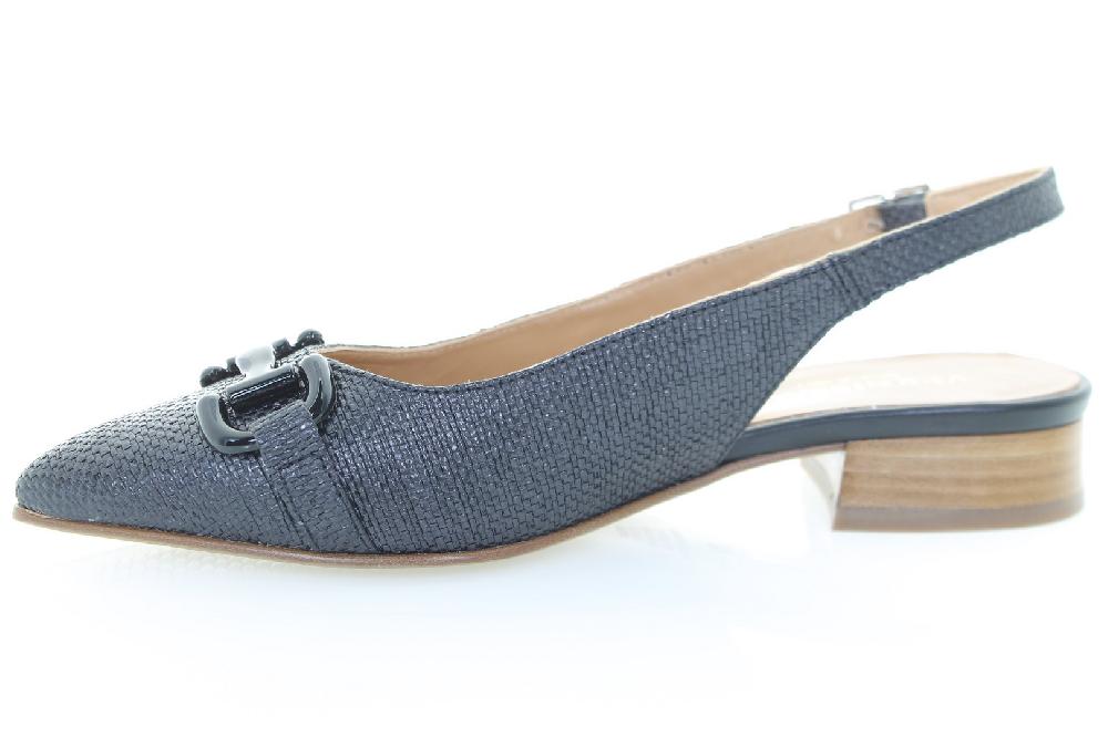 Soffice Sogno Décolleté Semi Aperta In Tessuto