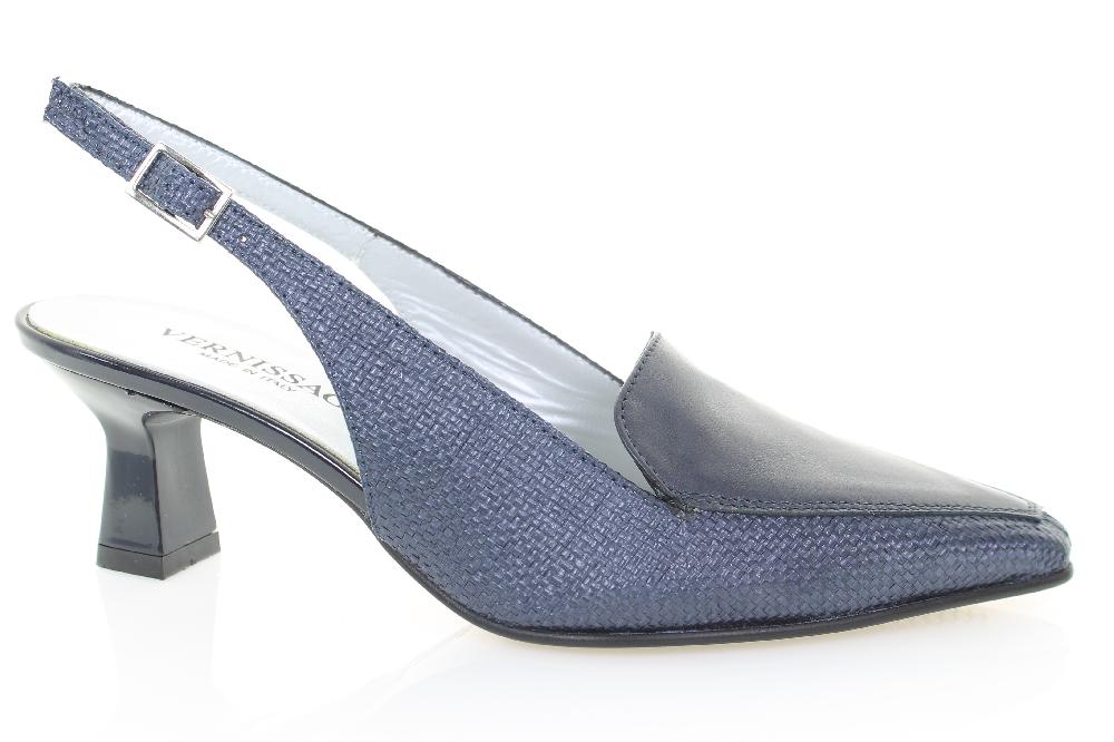 Soffice Sogno Décolleté Semi Aperta In Tessuto