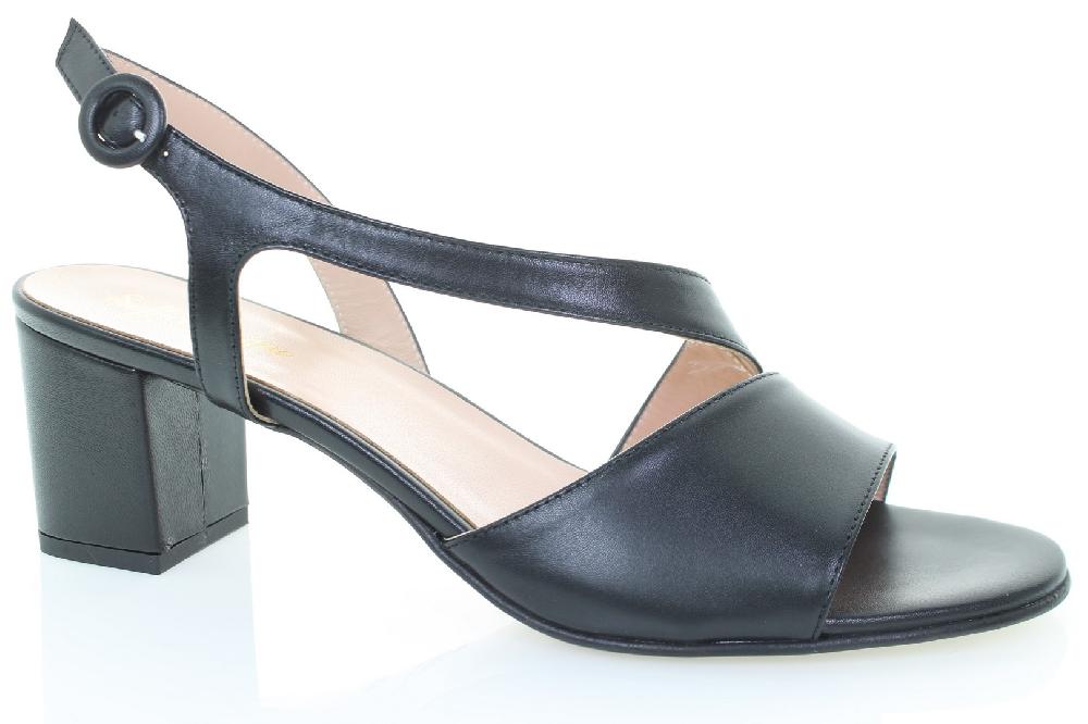 Soffice Sogno Sandalo in pelle num. 43 - 44