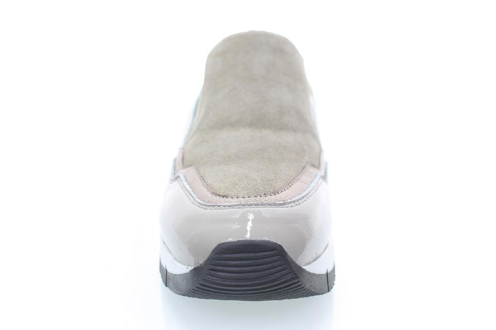 Soffice Sogno Sneaker Slip On