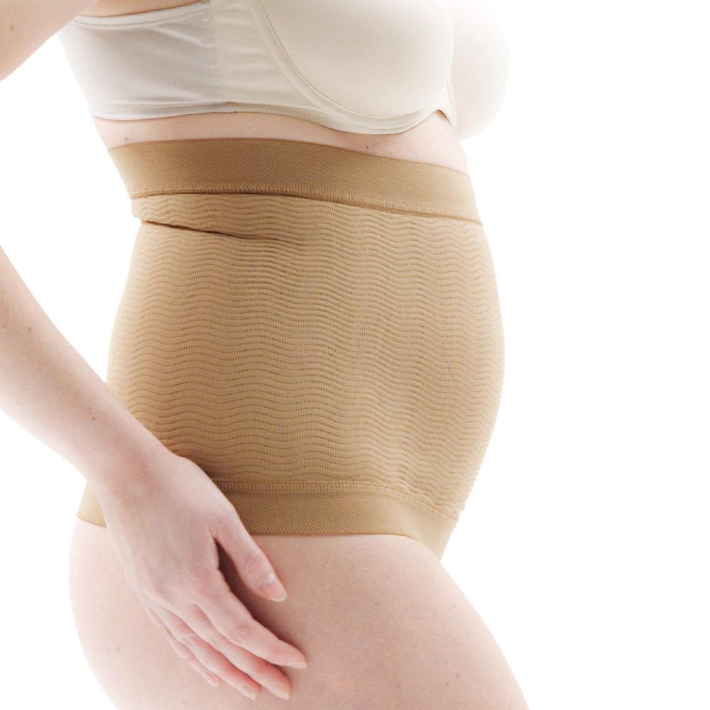 Solidea Abdominal Band