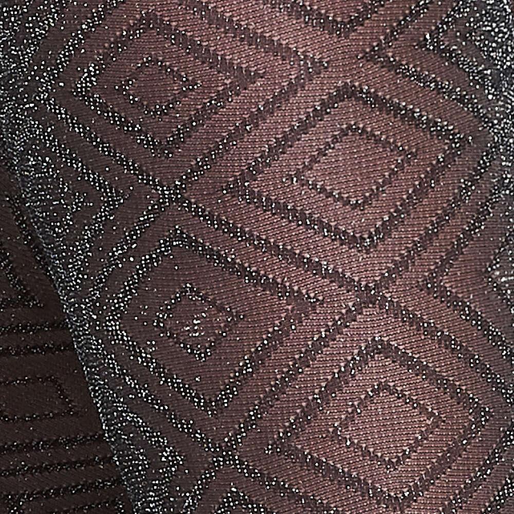 Solidea Aphrodite 70 Glitter