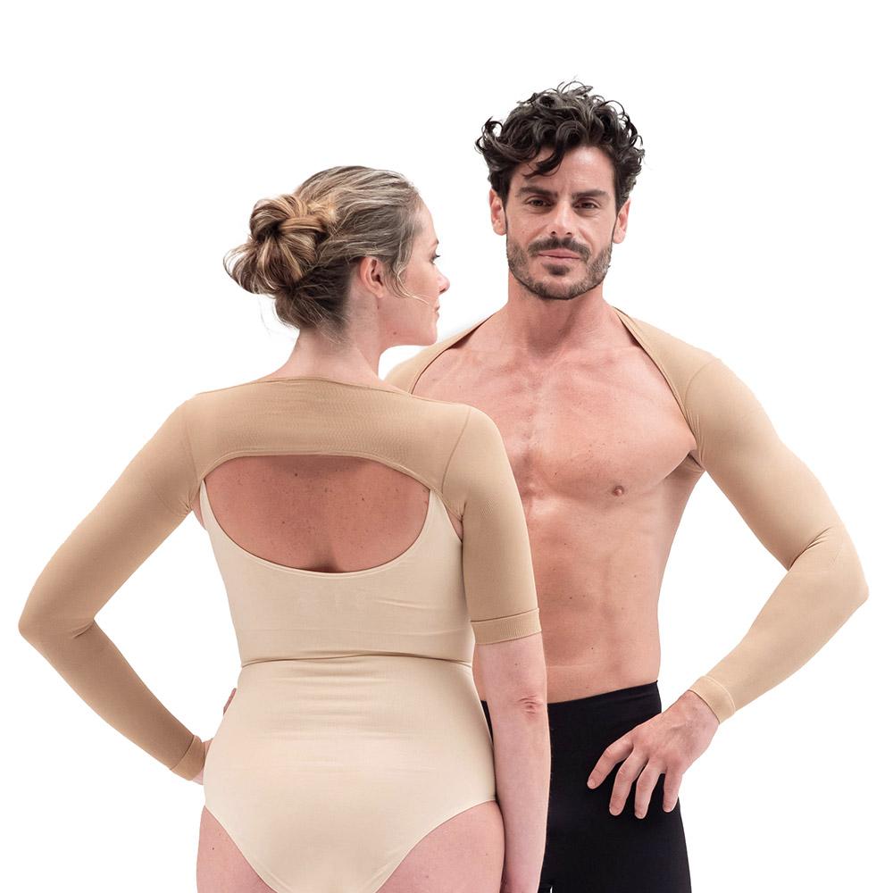 Solidea Arm Care CCL. 2