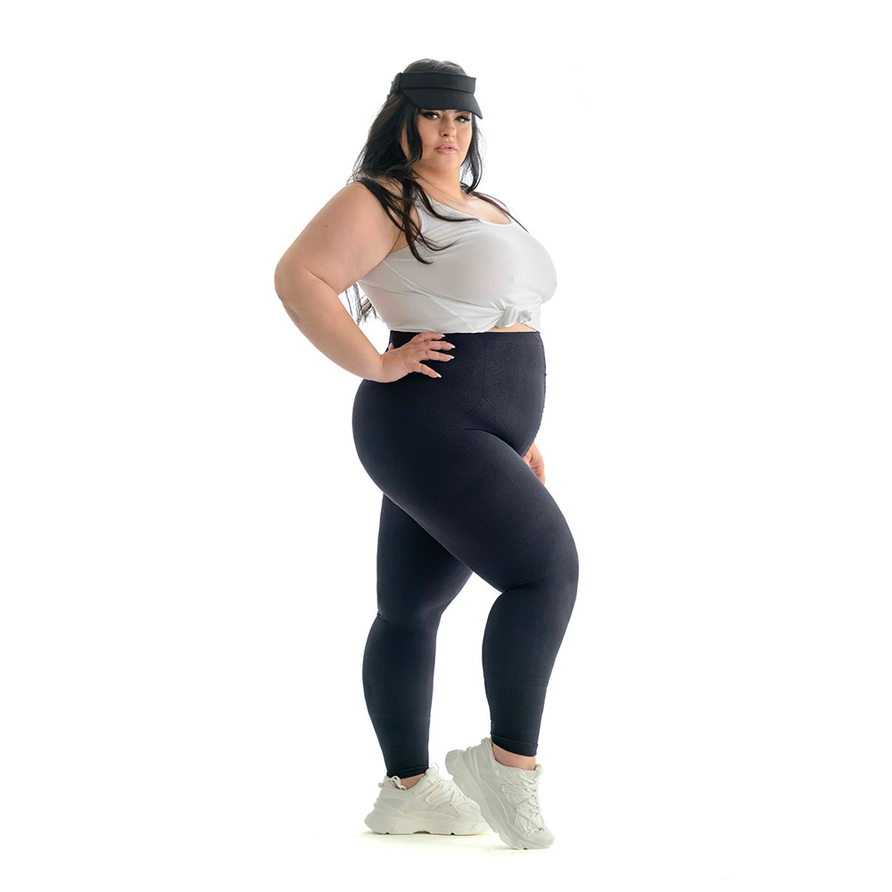 Solidea Be You Tonic Curvy