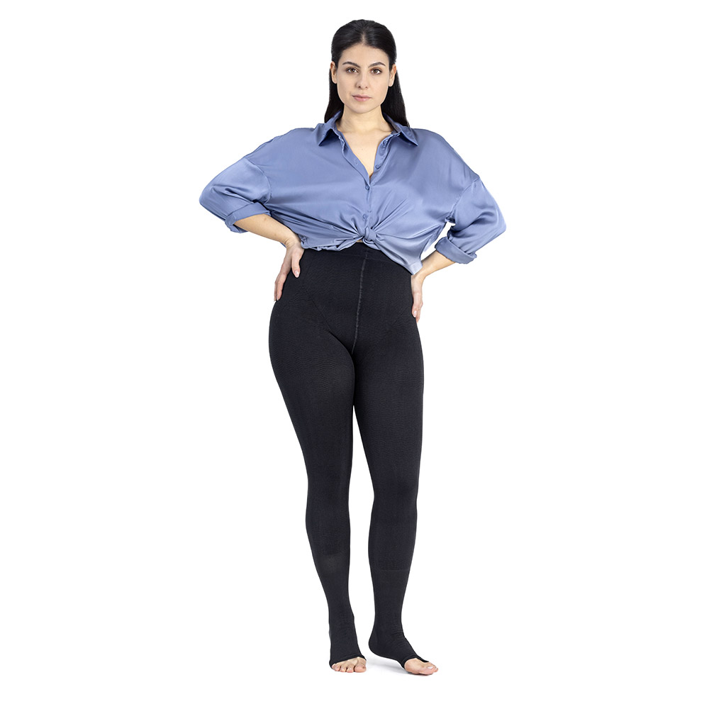 Solidea Be You Tonic Curvy Pro