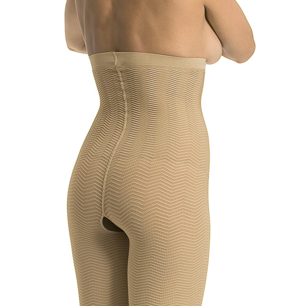 Solidea Bodylipo