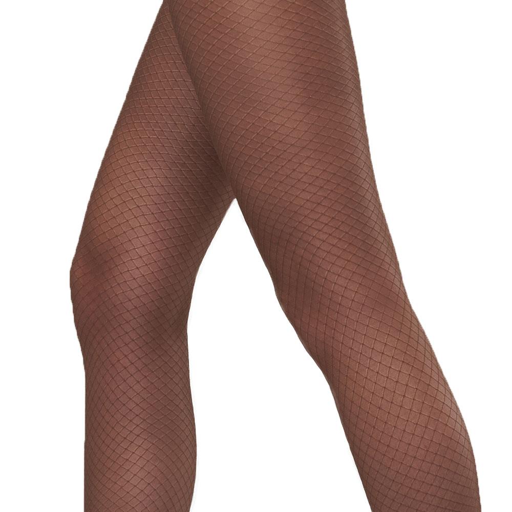 Solidea Burlesque 70 Den