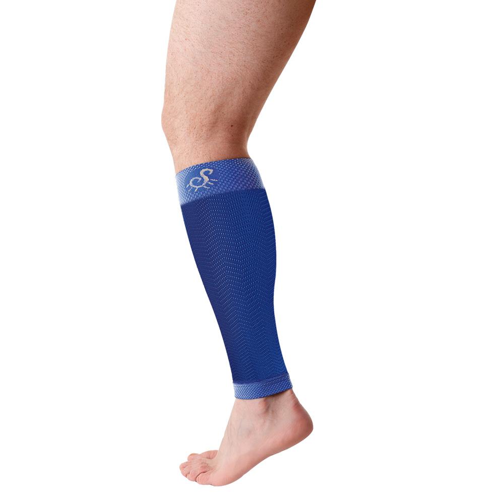 Solidea Calf Support