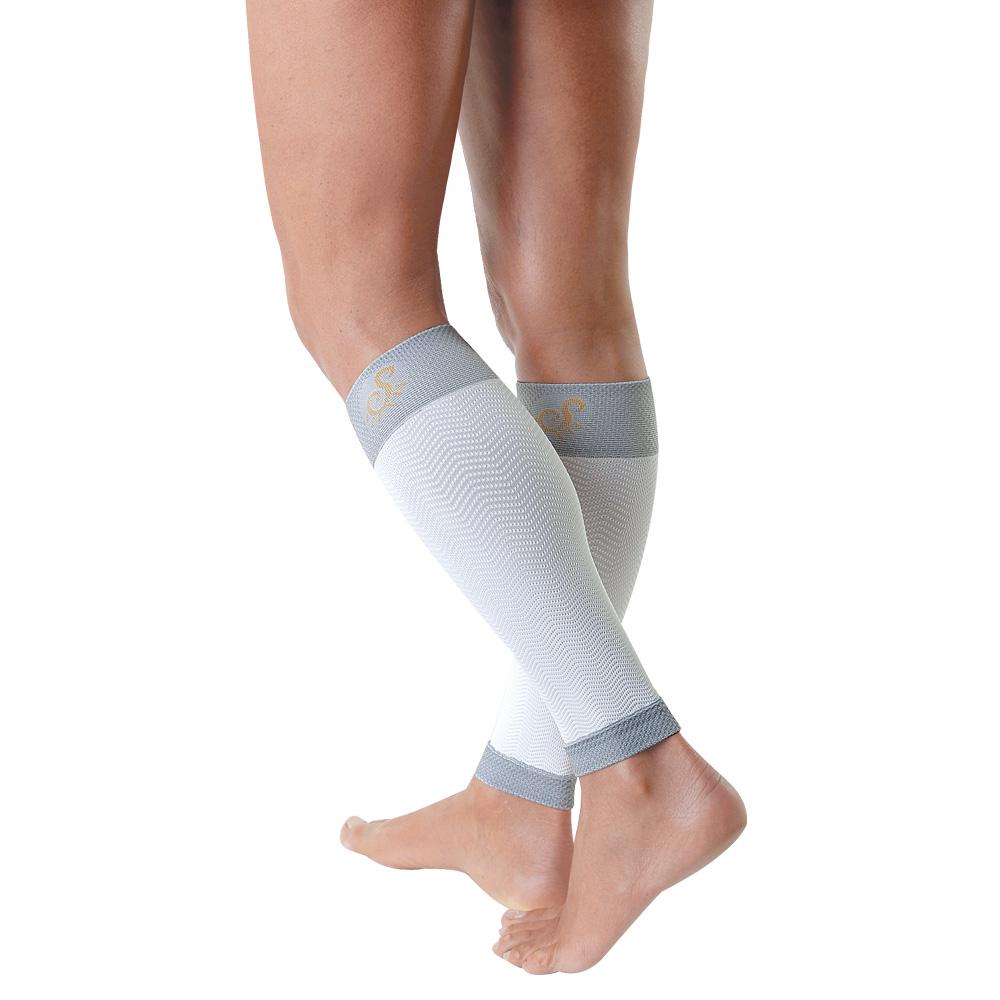 Solidea Calf Support