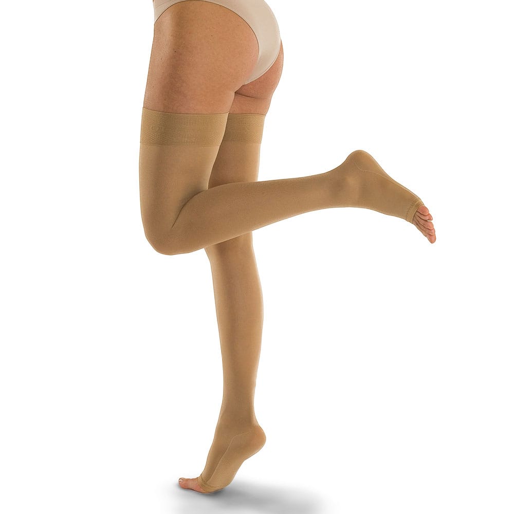 Solidea Catherine CCL. 1 Punta Aperta