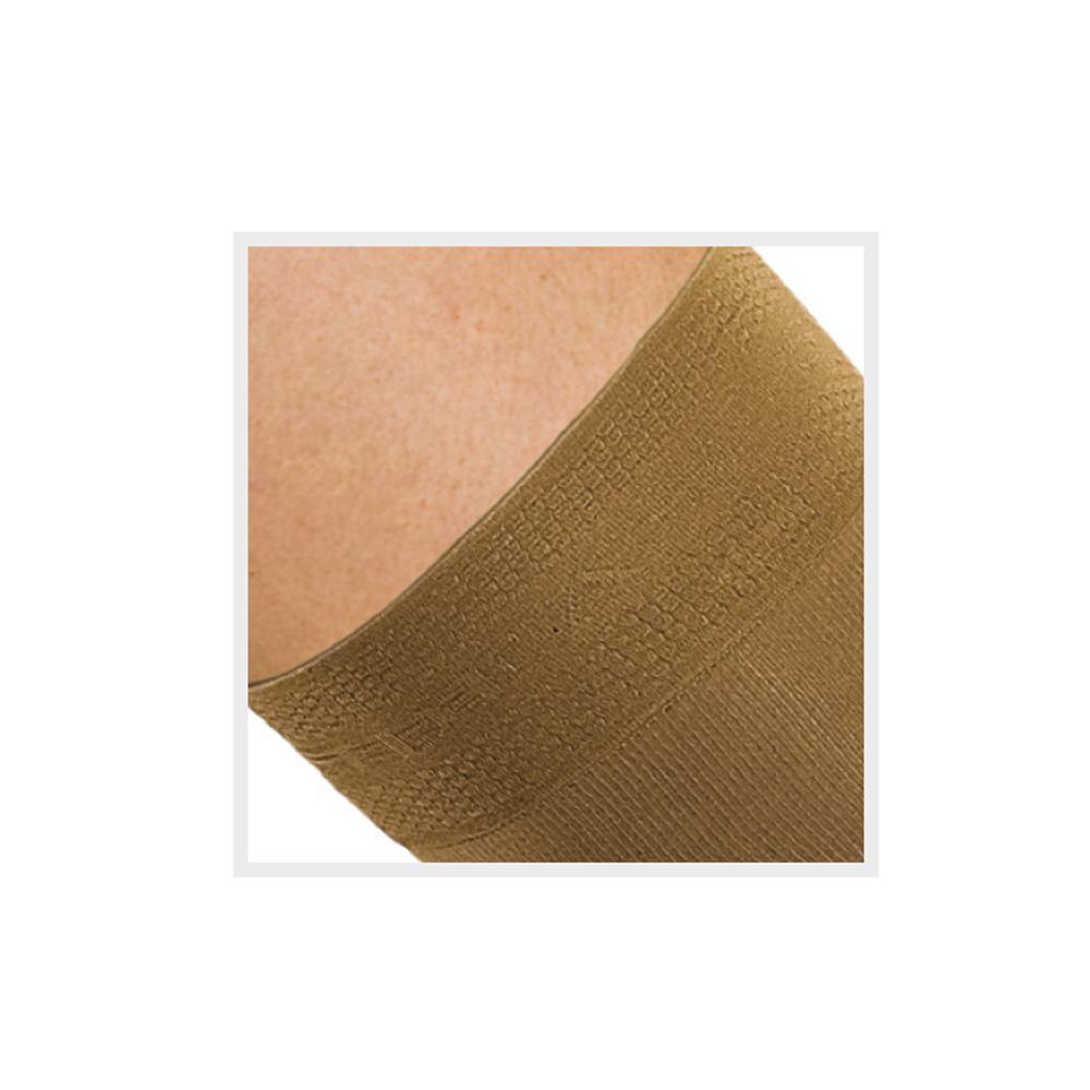 Solidea Catherine CCL. 2 Punta Aperta