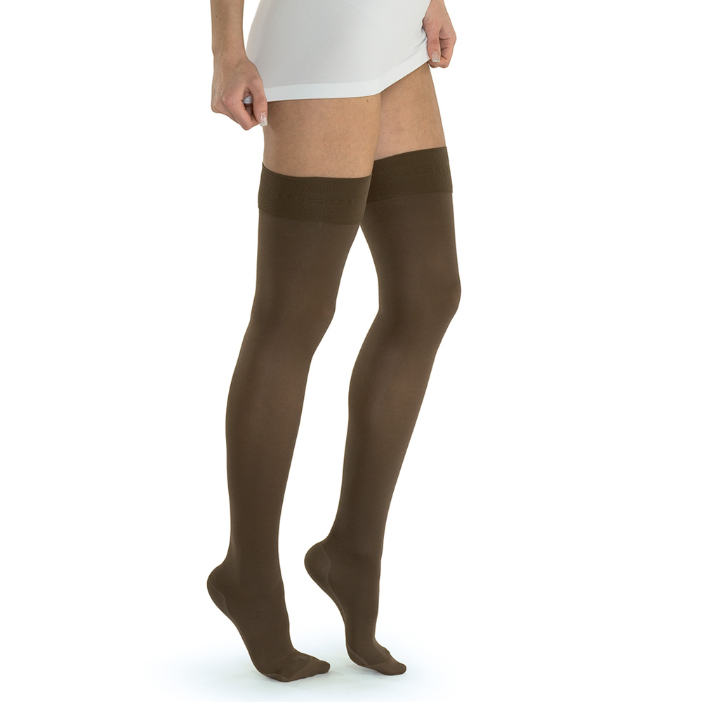 Solidea Catherine CCL. 2 Punta Chiusa