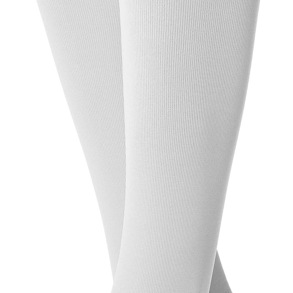 Solidea Diabetic Knee-high