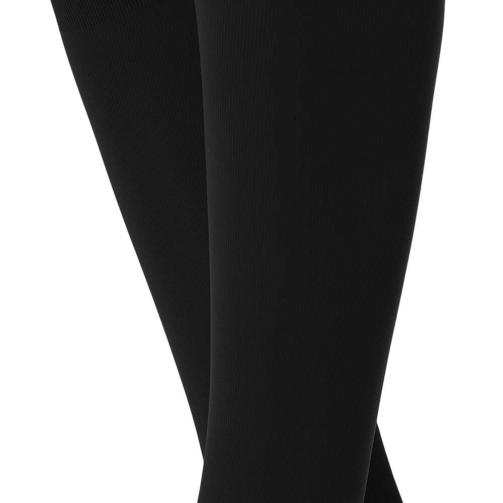 Solidea Diabetic Knee-high