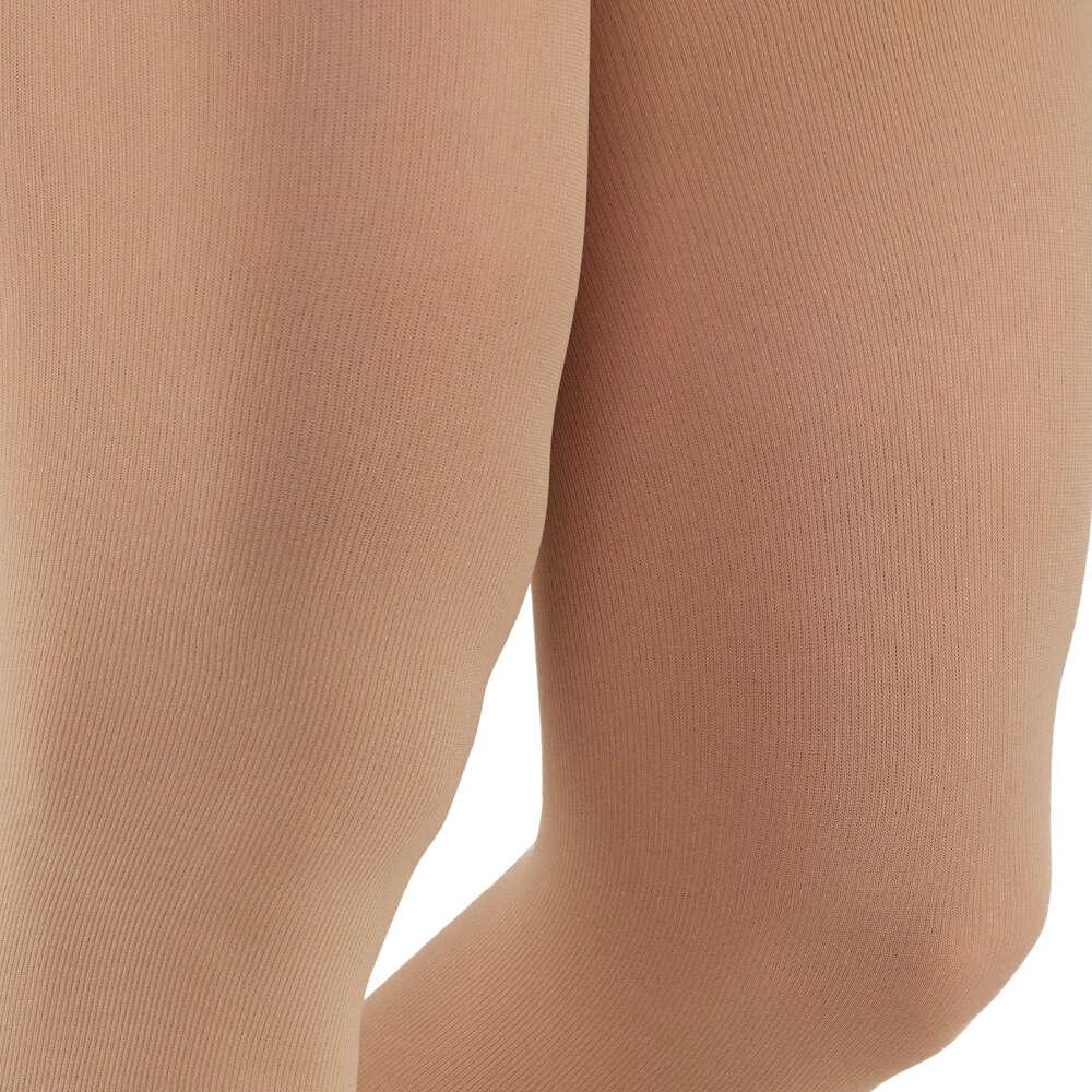 Solidea Dynamic CCL. 1 Punta Aperta