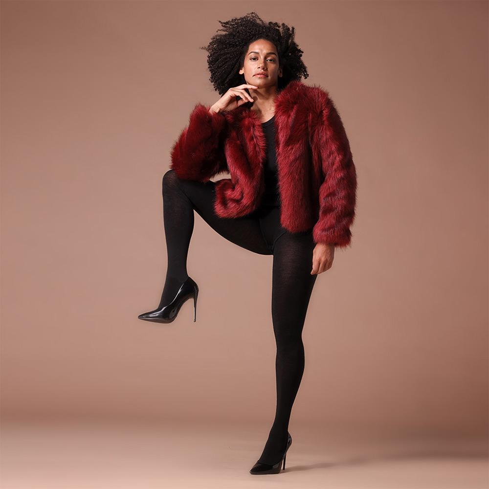 Solidea Essentia Bamboo Gladys