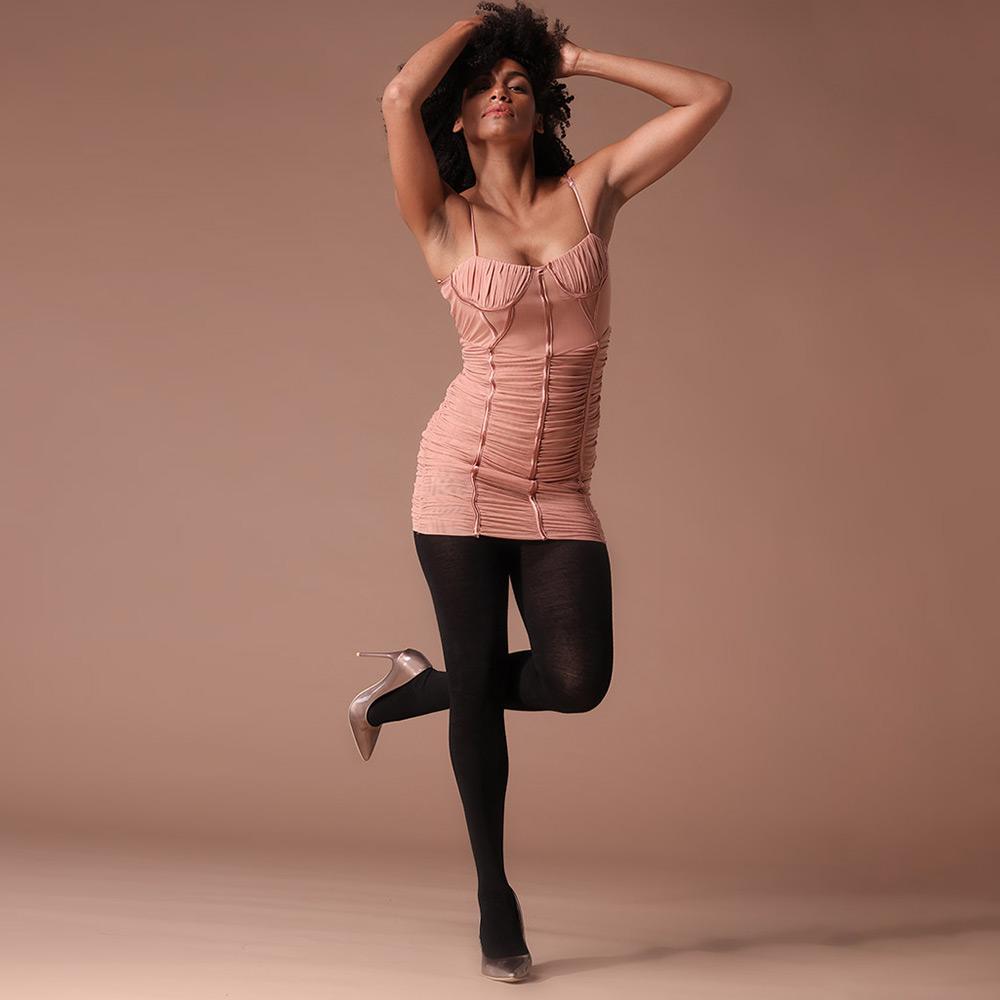 Solidea Essentia Bamboo Gladys