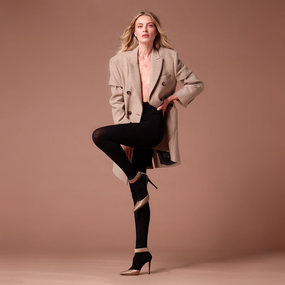 Solidea Essentia Merino Jasmine