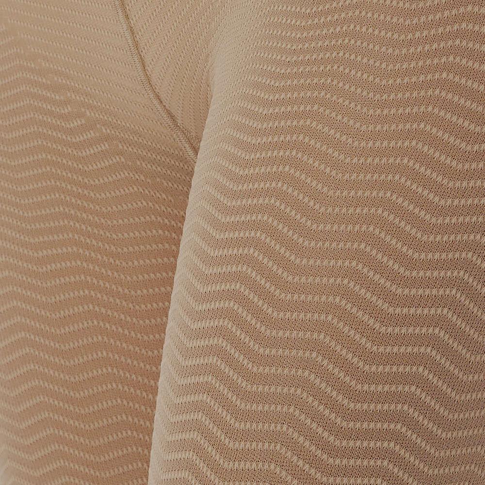 Solidea High Waist Short