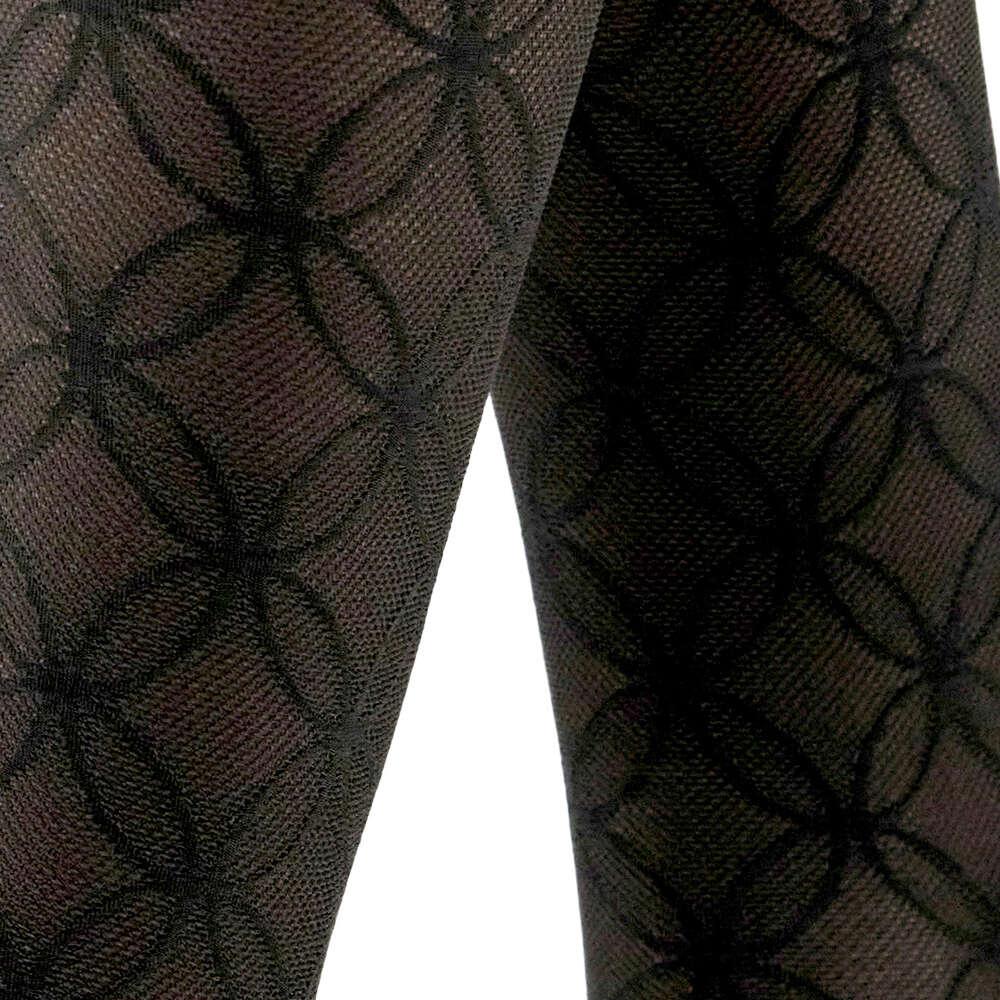 Solidea Karen Knee High 70