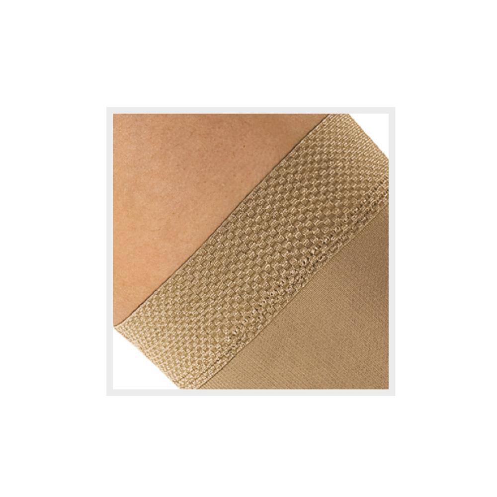 Solidea Marilyn CCL. 1 Punta Chiusa