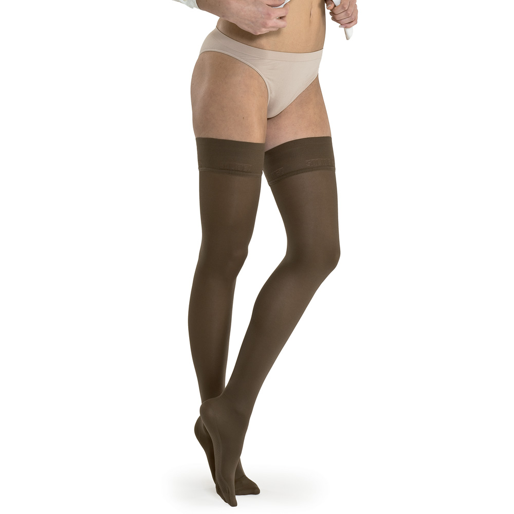 Solidea Marilyn CCL. 2 Punta Chiusa