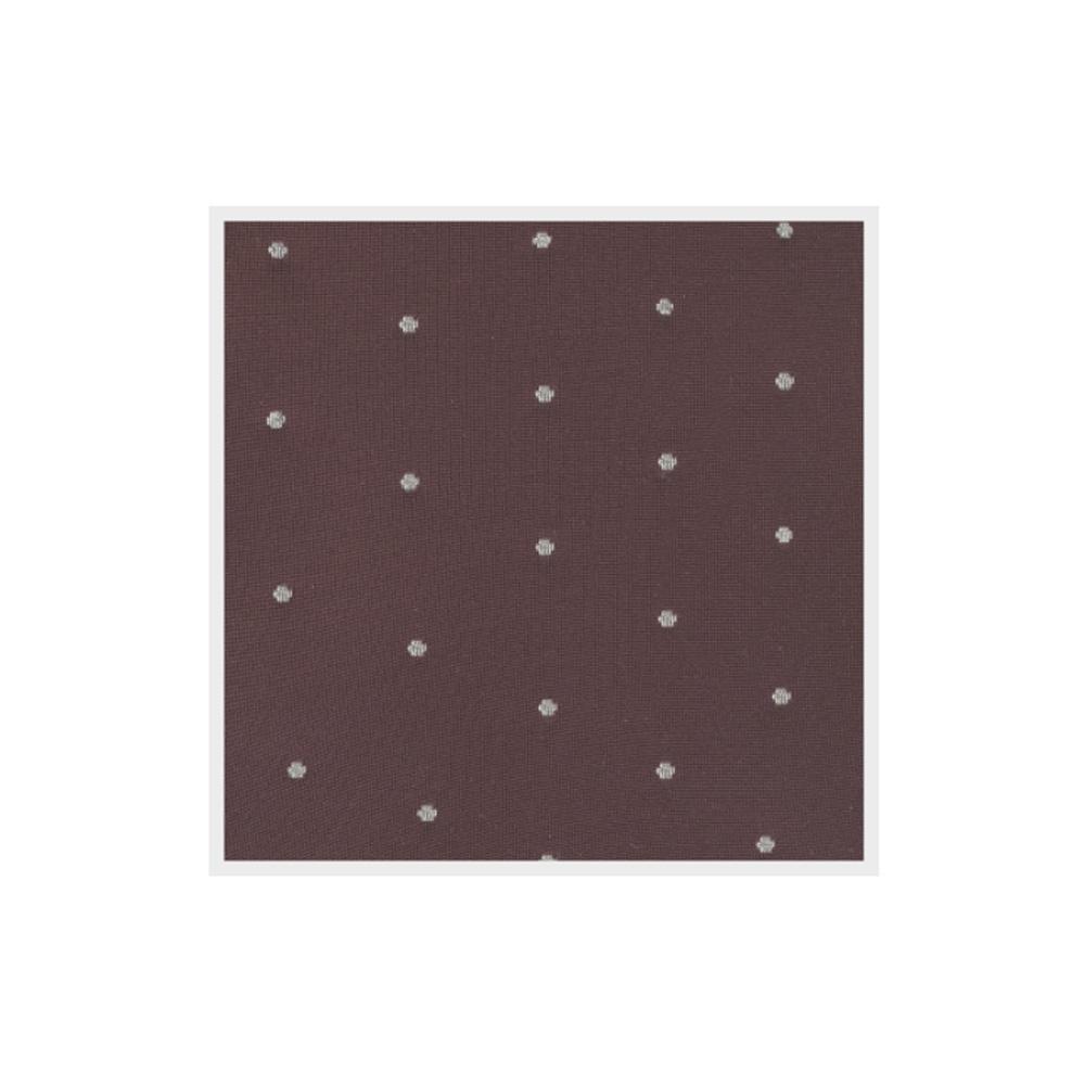 Solidea Marlene Pois 70